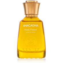 Renier perfumes תמצית בושם Anacaona - 50 מ&quot;ל