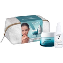 Vichy Set mineral 89 sept