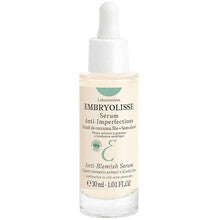 Embryolisse Siero Anti-Imperfezioni - Sérum proti nedokonalostem pleti - 30ml