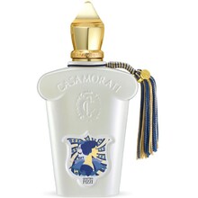 Xerjoff Casamorati Quattro Pizzi Edp - 100 ml