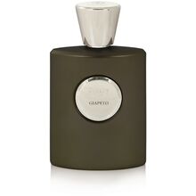 Giardino benessere مستخلص عطر إيابيتوس - 100 مل