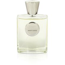 Giardino benessere White Musk EDP - 100 מ&quot;ל