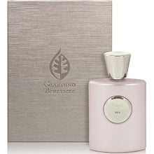 Giardino benessere Extracto de Perfume Rea - 100ml