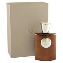 Giardino benessere テティス パフューム エキス - 100ml