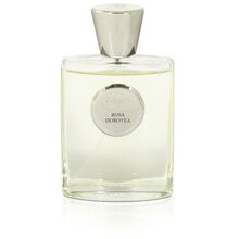 Giardino benessere عطر روزا دوروتيا - 100 مل