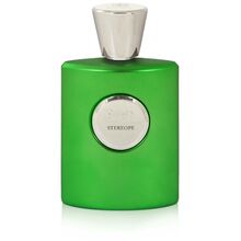 Giardino benessere Stereope Estratto di profumo - 100ml