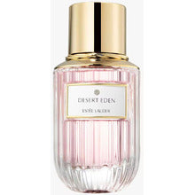 Poušť Estée Lauder EDP 100ml