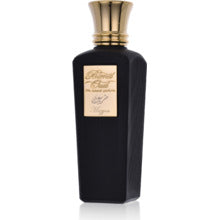 Blend oud Mazyon EDP-75 ml