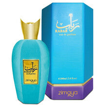 Zimaya Rabab EDP - 100 ml