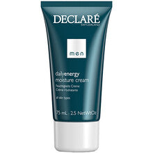 Declaré Daily Energy Crema idratante per la pelle - 75ml