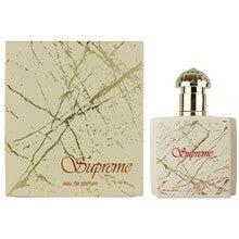 Ahmed Ahmed Al Maghribi Supremo EDP - 50 ml