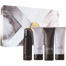 Rituals Homme Small Set - Set regalo per uomo - 50ml