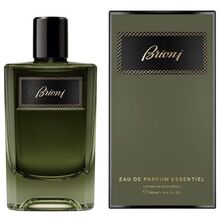 Brioni Brioni Essentiel Edp - 100 Ml