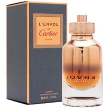 Cartier لينفول دي Cartier عطر - 80 مل