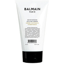 Balmain Moisturizing Styling Cream - 150ml