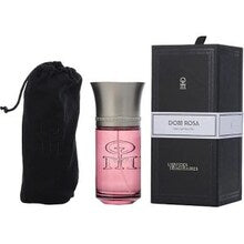 Liquides Imaginaires Dom Rosa 100 ml — Eau de parfum unisex