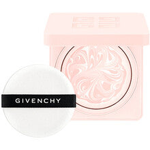 Givenchy Skin Perfecto Compact Creams SPF 30 - 12,0 g