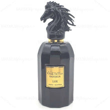 Paris corner عطر كهيلة لوكس - 85 مل