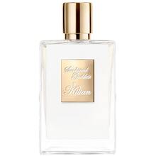 By Kilian Sunkissed Goddess — Eau de Parfum Donna 50 ml
