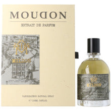 Moudon خلاصة عطر ميلدون - 100 مل