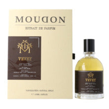 Moudon Vevey Perfume Extract - 100ml