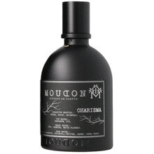 Moudon Charisma hajuvesiuute - 100 ml