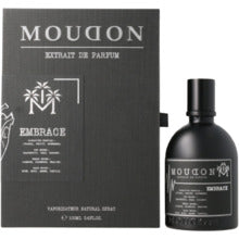 Moudon Extrakt s parfémy zahrnuje - 100 ml