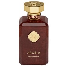 Richouli Arábie EDP - 80 ml