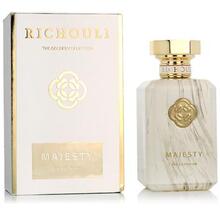 Richouli Majesty EDP - 80 ml