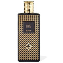 Perris montecarlo Rose De Taif EDP - 50 ml