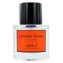 Label Madera de Enebro EDP - 50ml