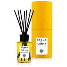 Acqua di parma אפריטיף על מפזר המרפסת - 180 מ&quot;ל