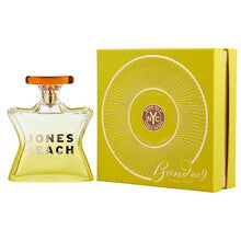 Bond n°9 Jones Beach EDP - 100 ml