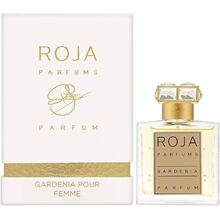 Roja Parfums Gardenia Parfüm - 50 ml