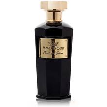 Amouroud Oud du Jour Eau de Parfum unisex - 100 ml