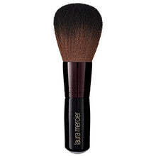 Laura mercier Brocha bronceadora