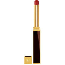 Tom ford Shine - Rossetto ultra brillante 3,3 g 151 Iconic Nude