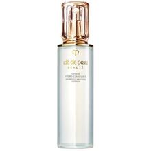 Cle de peau beaute ハイドロクラリファイング リバランシング ローション - 170 ml