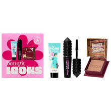 Benefit Ensemble cadeau d&