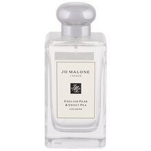 Jo Malone English Pear &amp; Sweet Pea Eau de Colônia Unissex - 30 ml