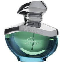 Ahmed al maghribi Blyg Esu de Parfum - 60ml unisex