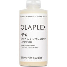 Olaplex No. 4 Bond Maintenance Shampoo 525 ml — Shampoo
