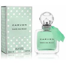 Carven Dans Ma Bulle EDT 100ml