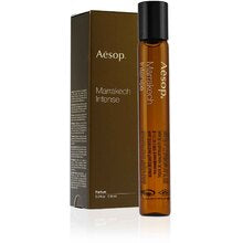 Aesop Parfum Mixte Intense Marrakech 10 ml