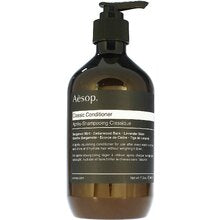 Aesop Classic Balsamo 500 ml — Amaciador