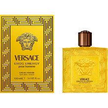 Versace Eros Energy Eau de Parfum - 200 ml