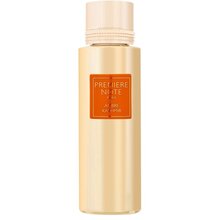 Premiere note Ambre Cachemire EDP - 100 ml