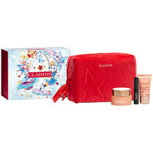 Clarins Colecție Extra Fermitate - Set Cadou