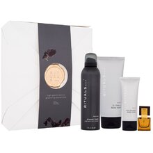 Rituals Set da 4 bestseller da uomo