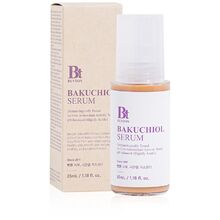 Benton 바쿠치올 세럼 - 35ml